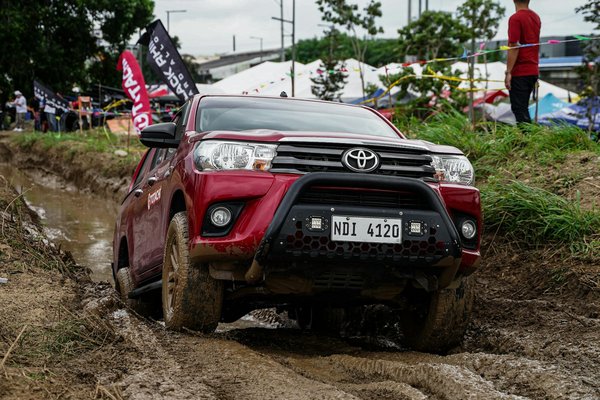 Wie plane ich eine mehrtägige Motorradtour am besten?