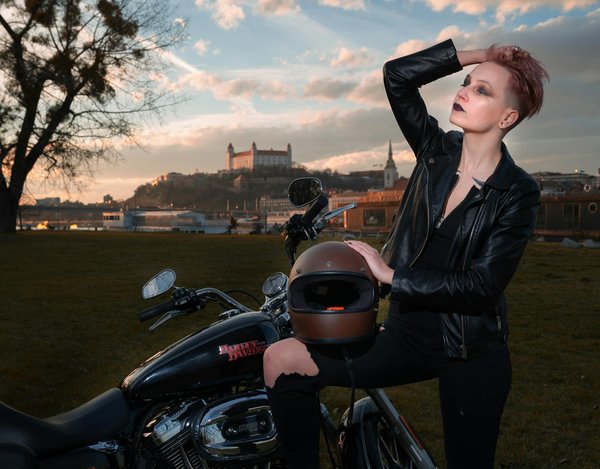 Welche Innovationen gibt es bei Sicherheitsgurten?