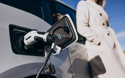 Le groupe Volkswagen intègre ses propres systèmes de véhicules électriques pour réduire les coûts