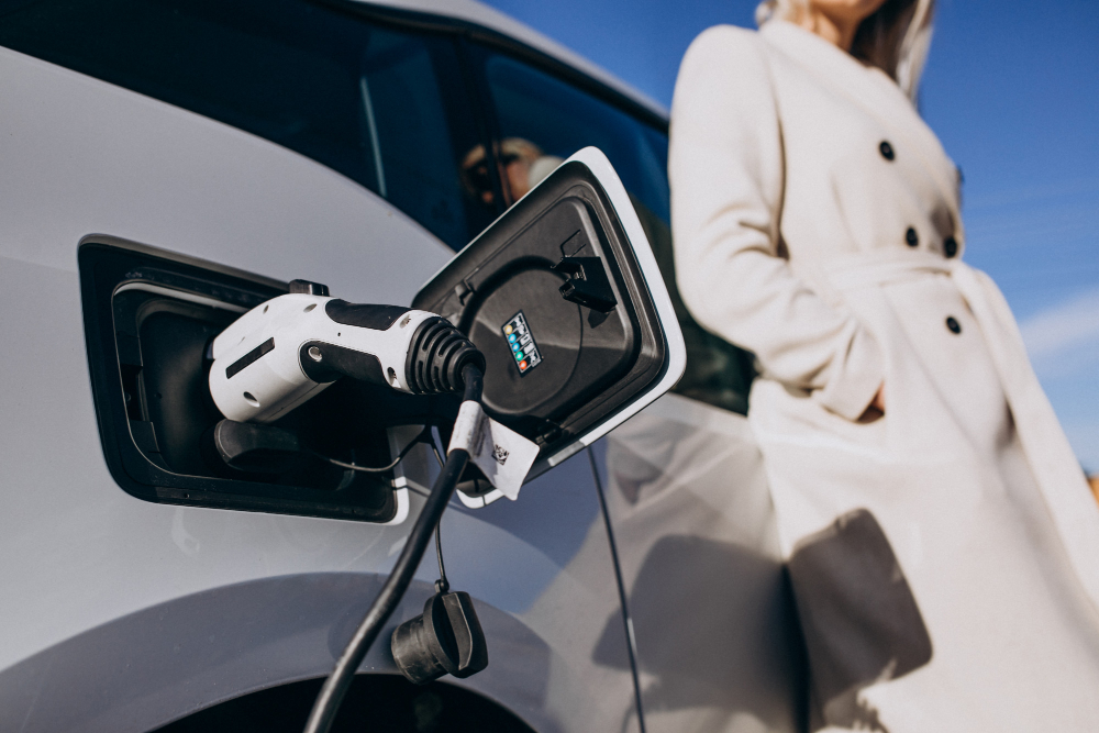 Le groupe Volkswagen intègre ses propres systèmes de véhicules électriques pour réduire les coûts